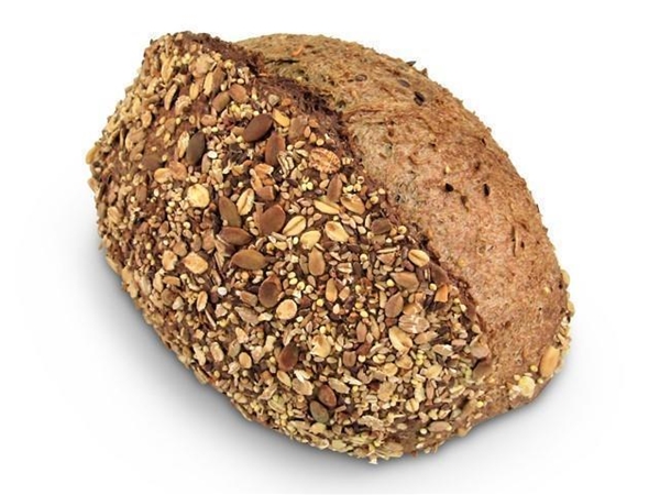 Desem walnoot