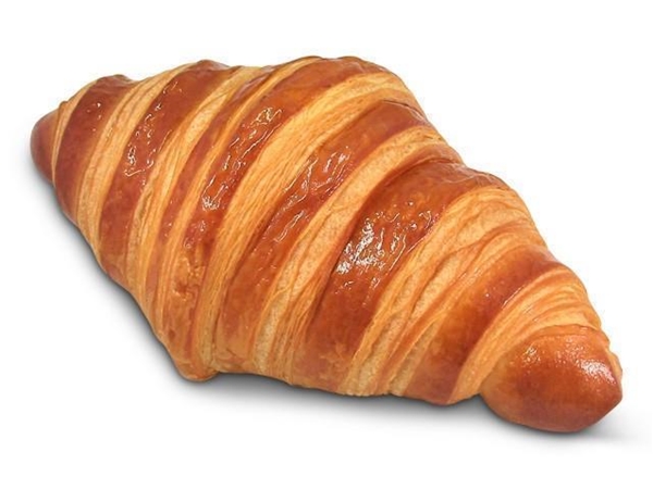 Croissants