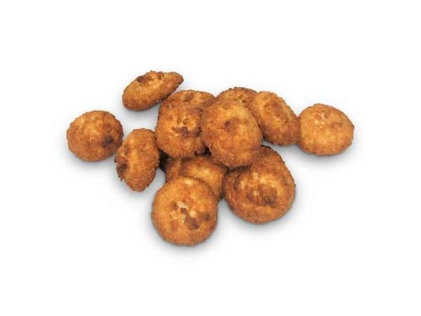 Kokos koeken