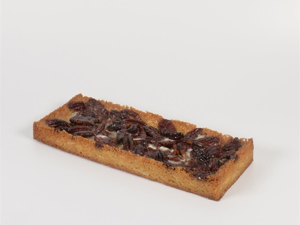 Boterkoek
