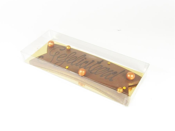 Chocolade